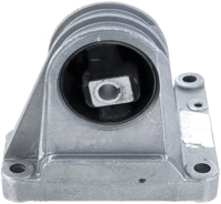 Mounting, automatic transmission Upper LEMFORDER